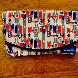 Kavu | Slingaling Mesa